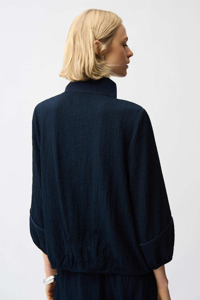 Joseph Ribkoff Jacket