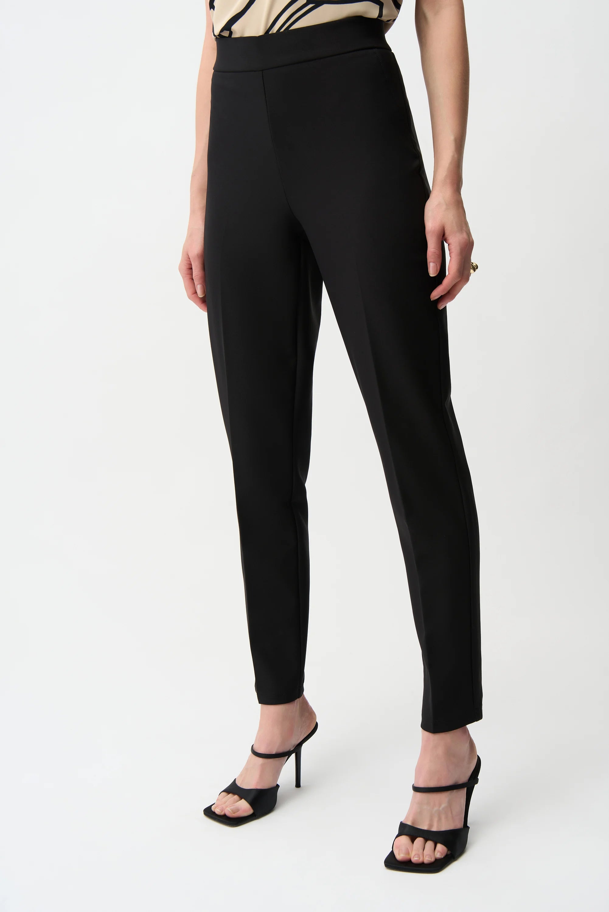 Joseph Ribkoff Pant