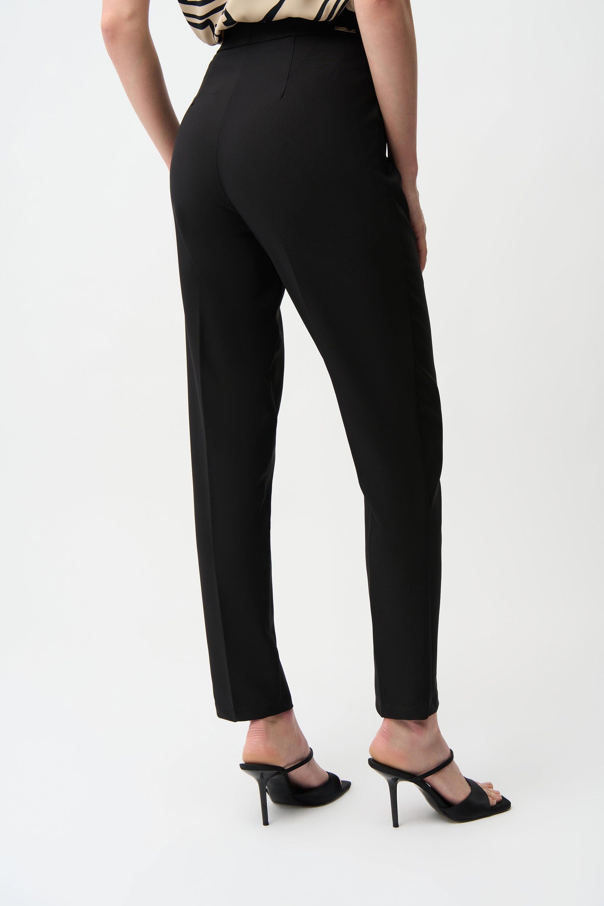 Joseph Ribkoff Pant