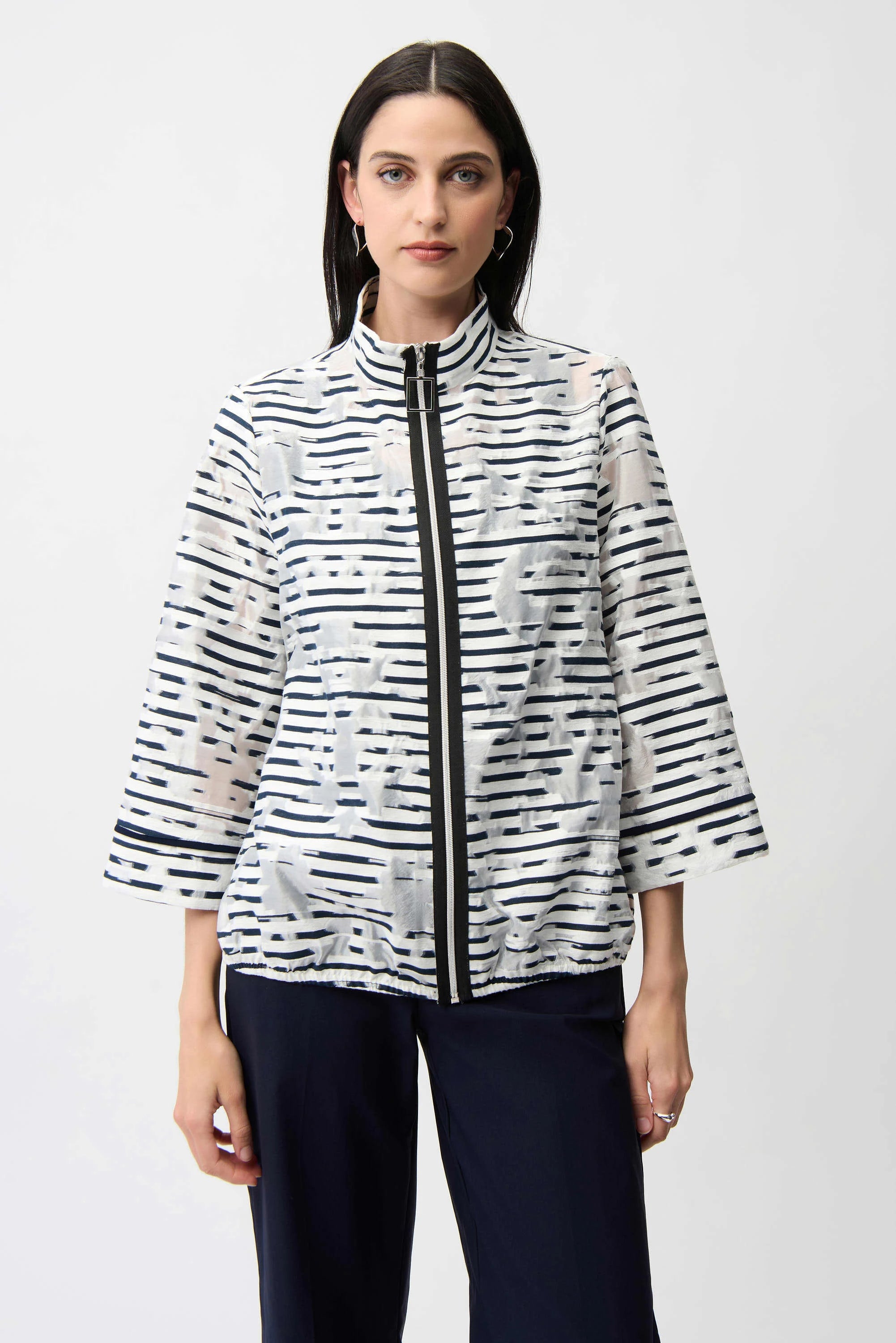 Joseph Ribkoff Jacket