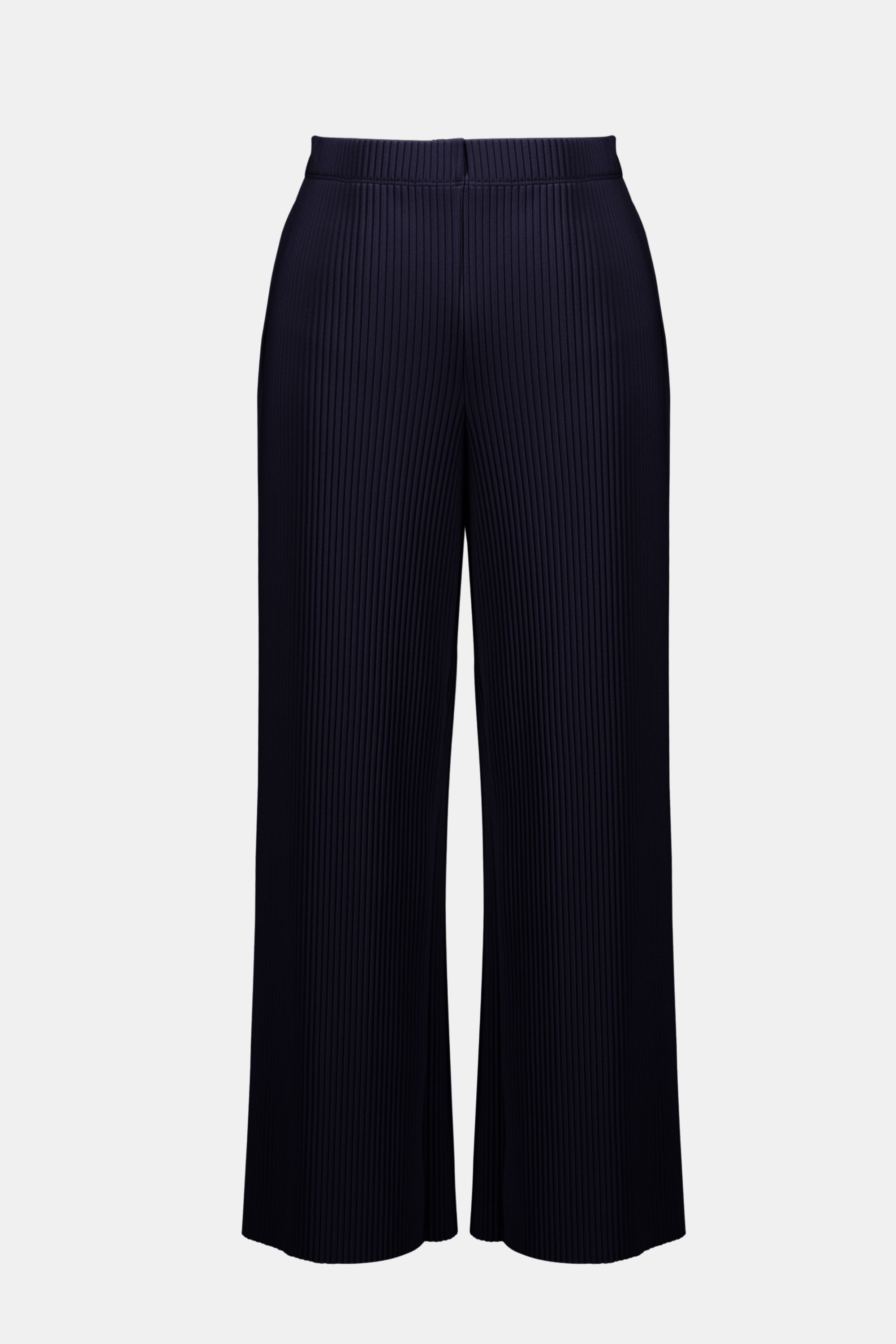 Joseph Ribkoff Pant