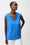 Joseph Ribkoff V-Neck Tank