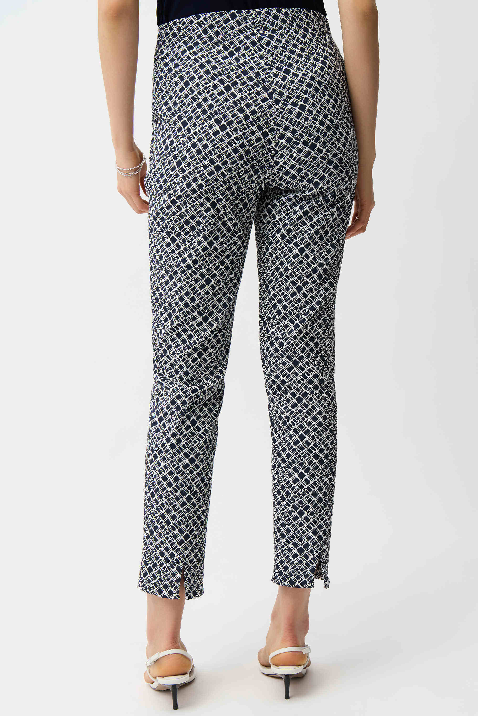 Joseph Ribkoff Pant