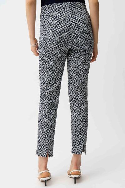 Joseph Ribkoff Pant