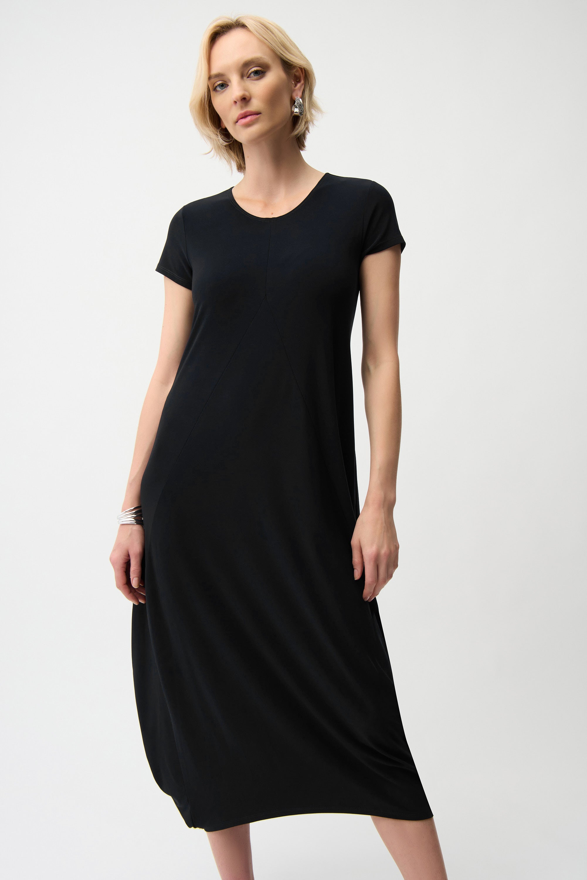 Joseph Ribkoff Dress