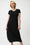 Joseph Ribkoff Dress