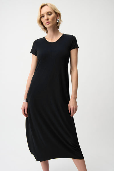 Joseph Ribkoff Dress
