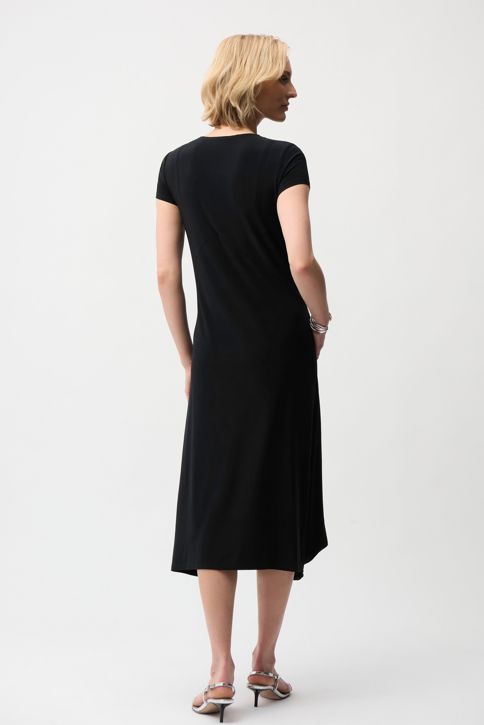 Joseph Ribkoff Dress