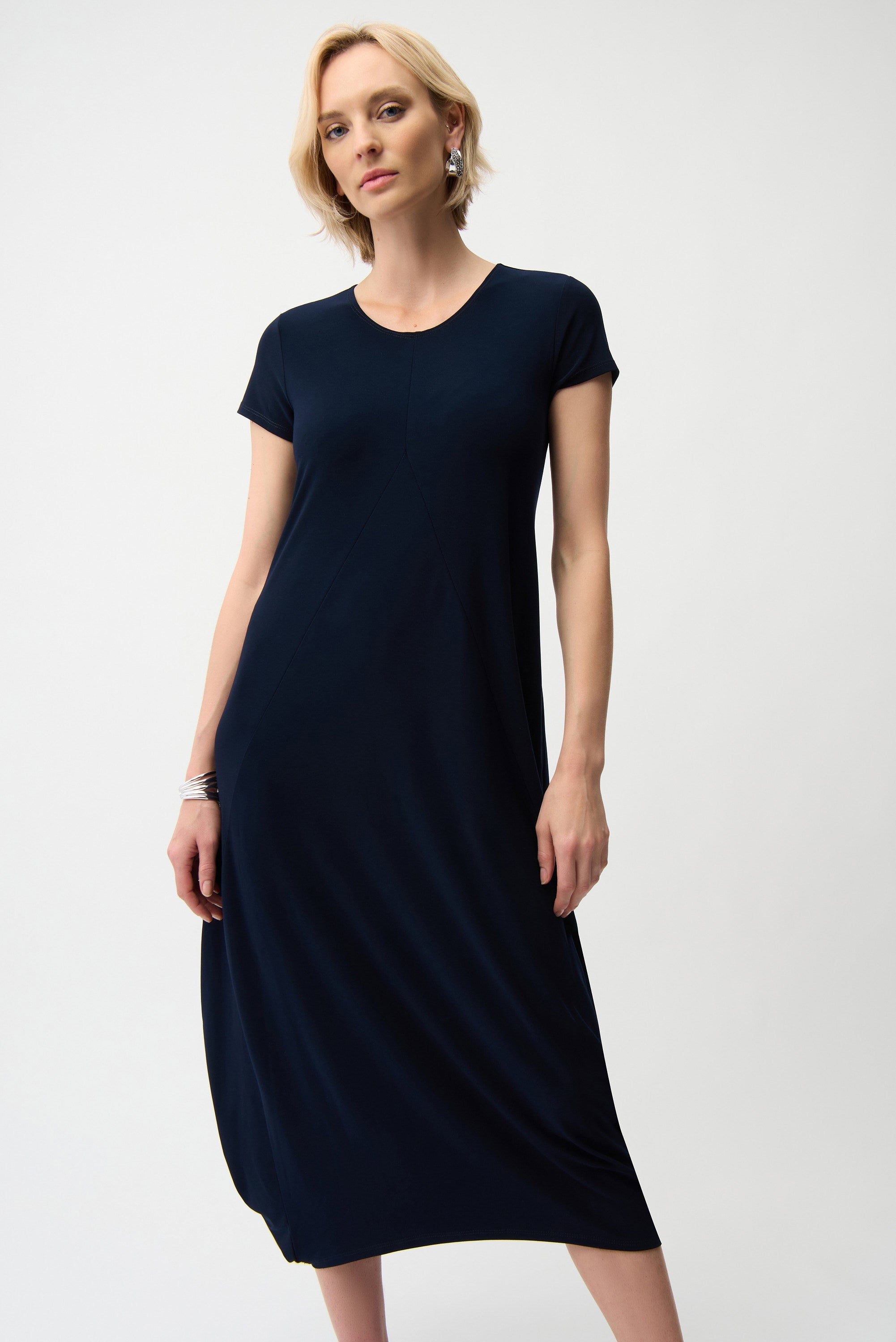 Joseph Ribkoff Dress