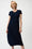 Joseph Ribkoff Dress
