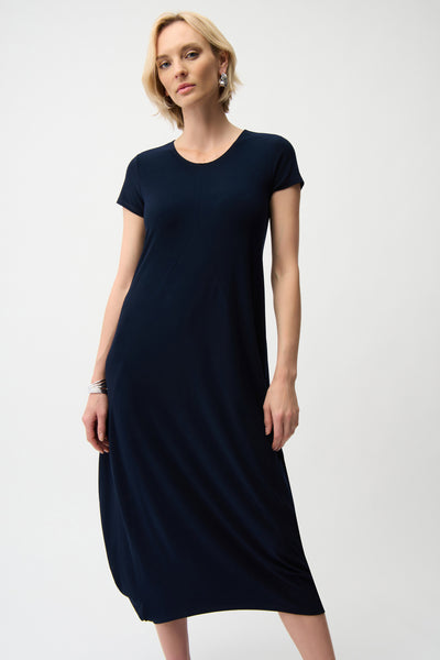 Joseph Ribkoff Dress
