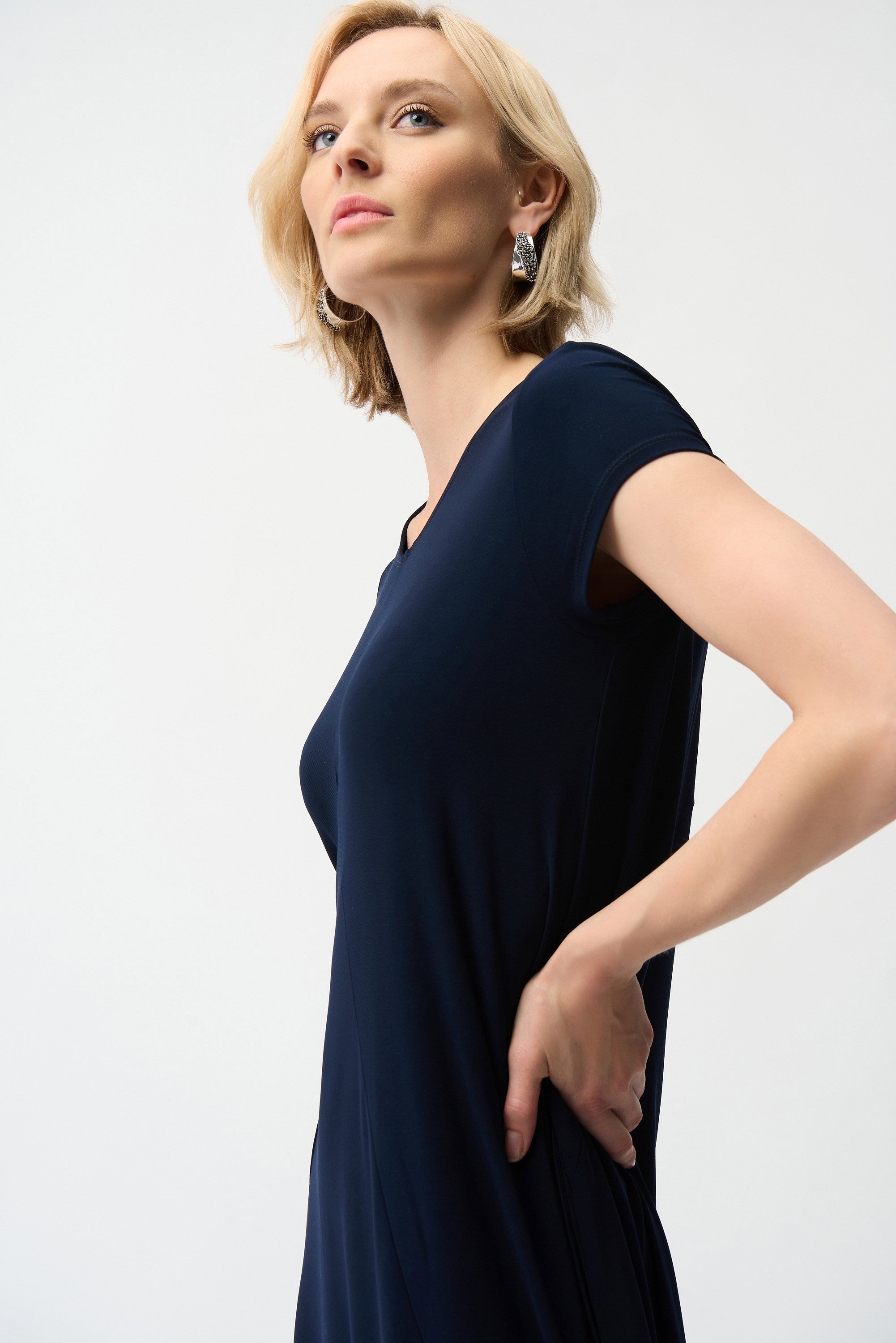 Joseph Ribkoff Dress