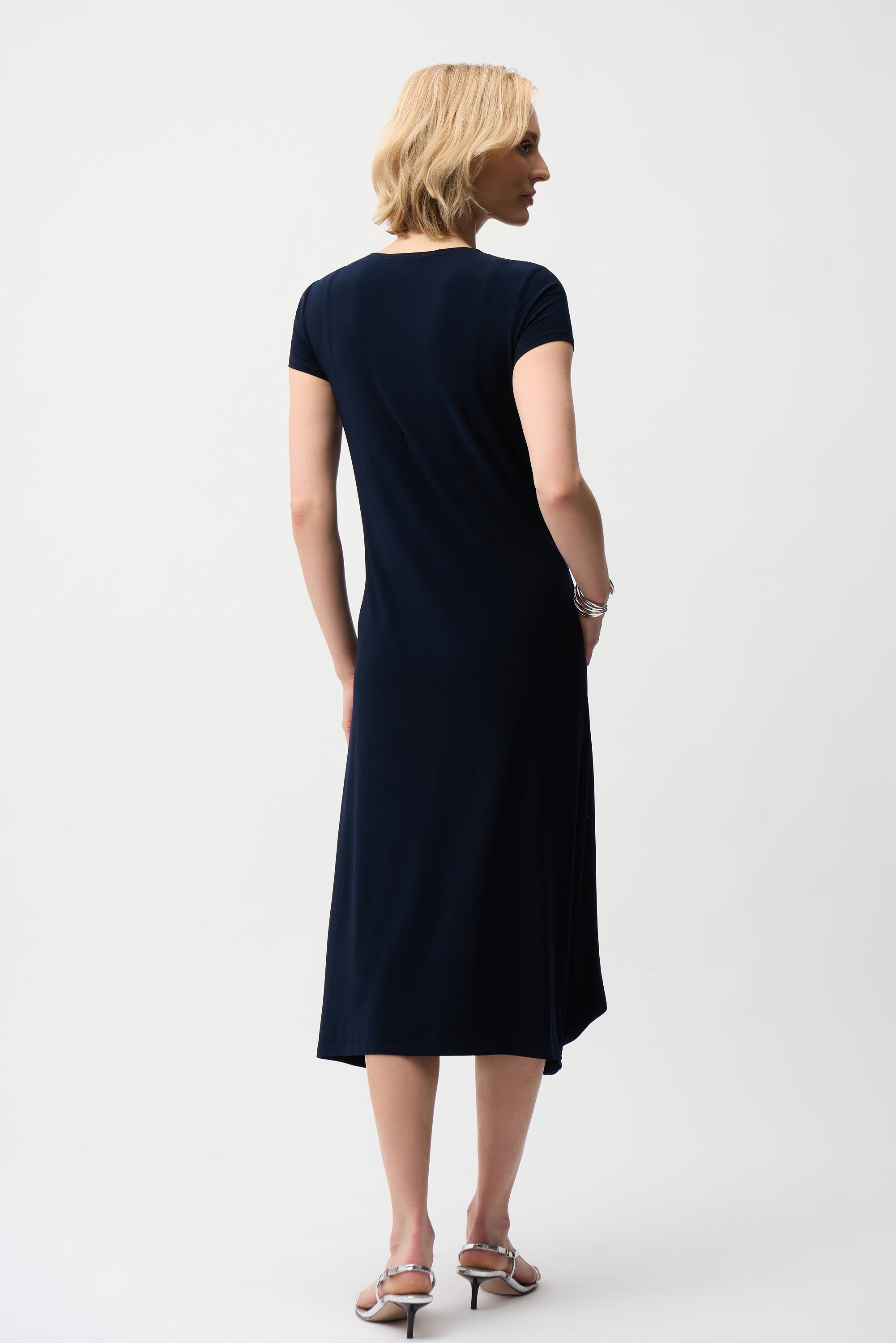 Joseph Ribkoff Dress
