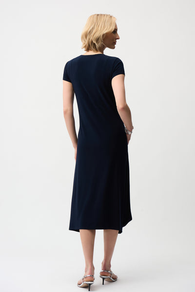 Joseph Ribkoff Dress