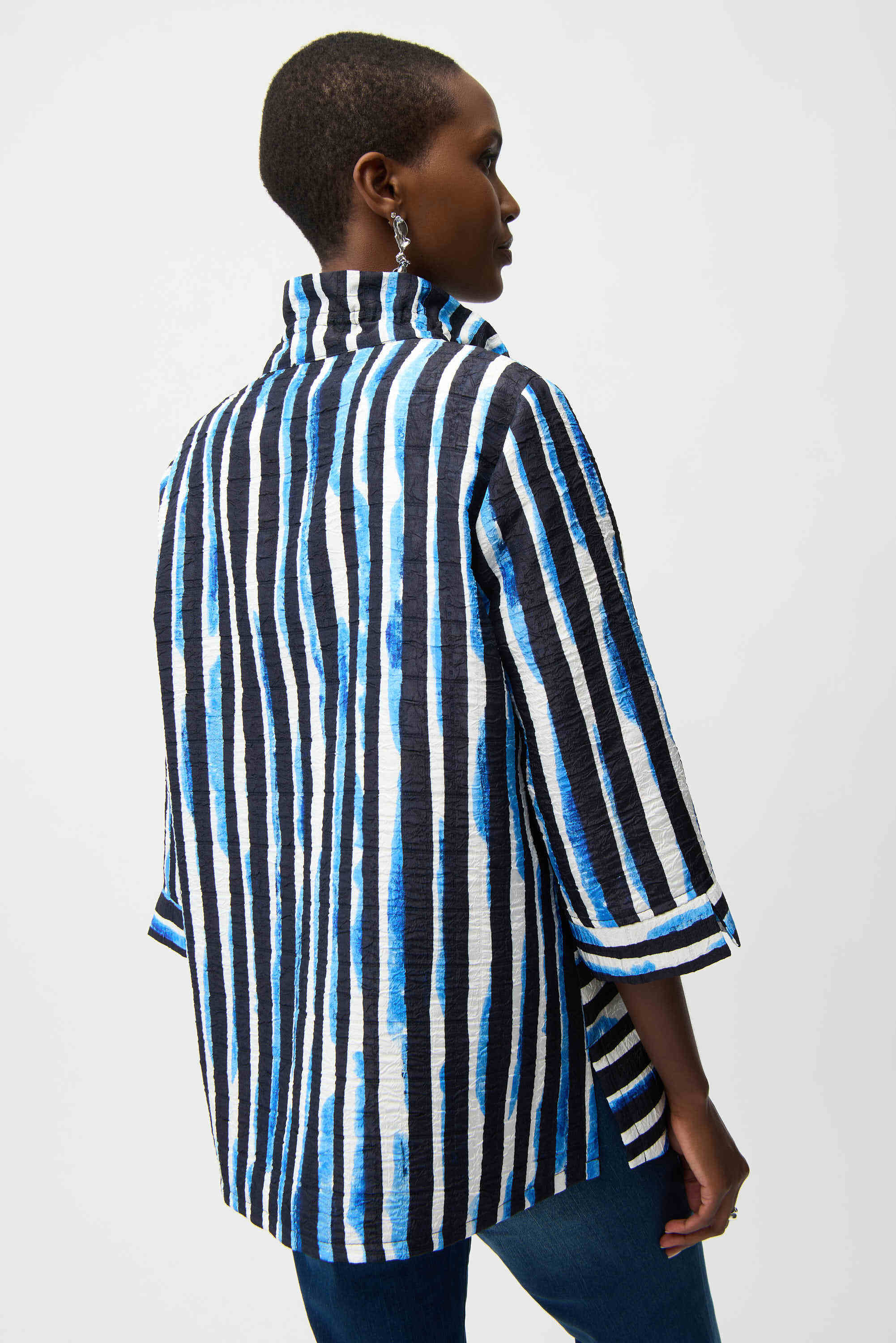 Joseph Ribkoff Jacket