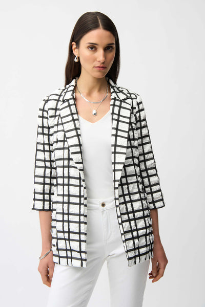 Joseph Ribkoff Blazer
