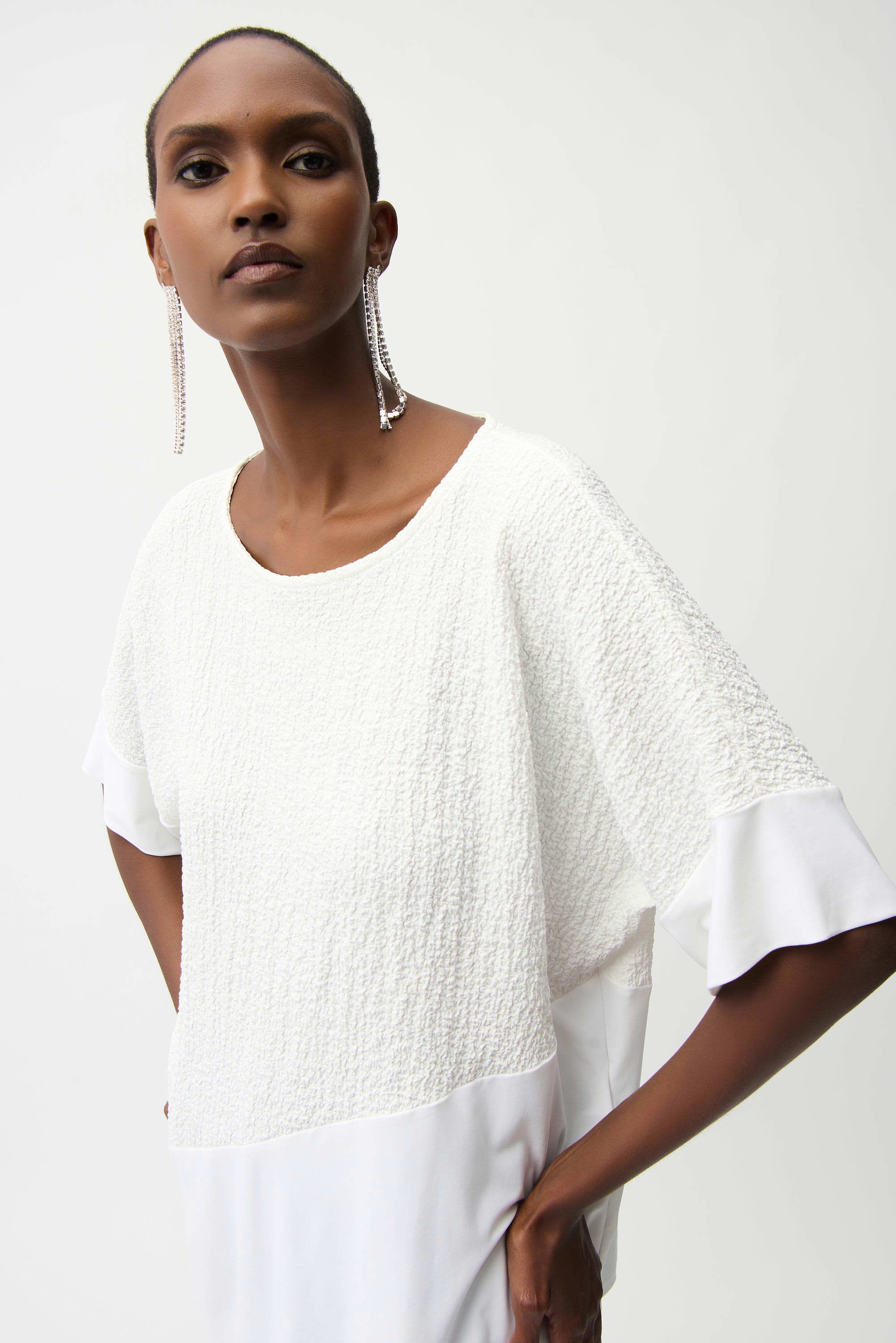 Joseph Ribkoff Tunic