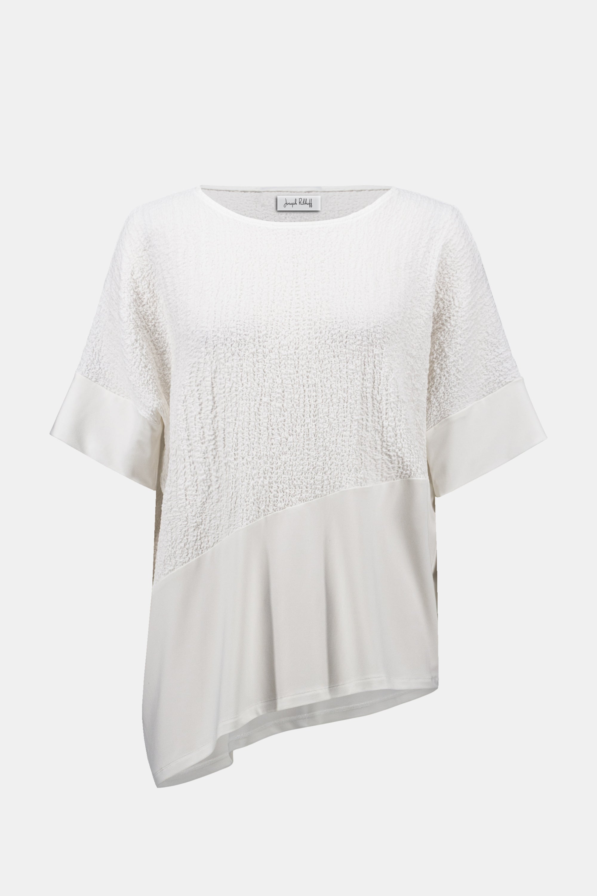 Joseph Ribkoff Tunic
