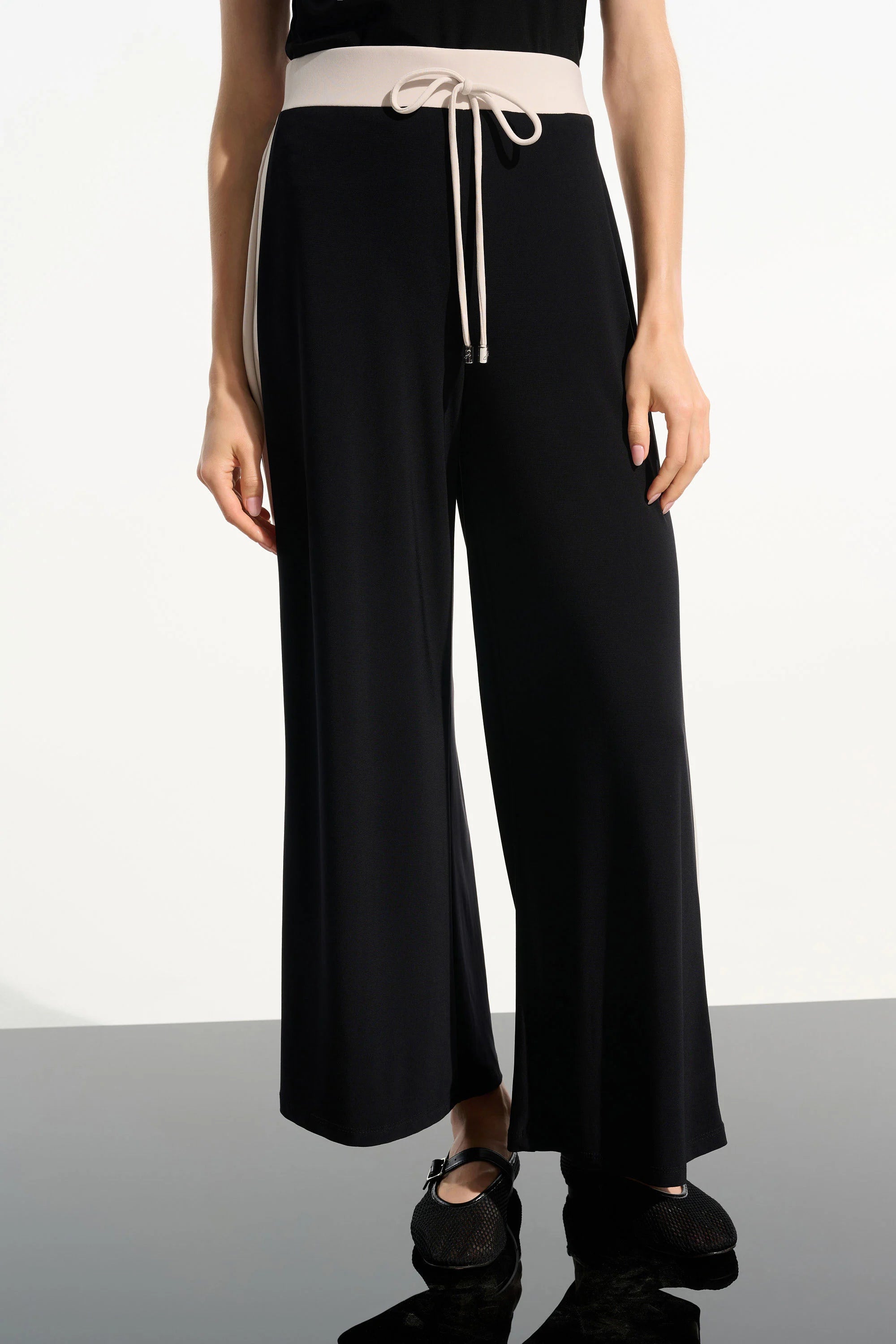 Joseph Ribkoff Silky Pull On Pant