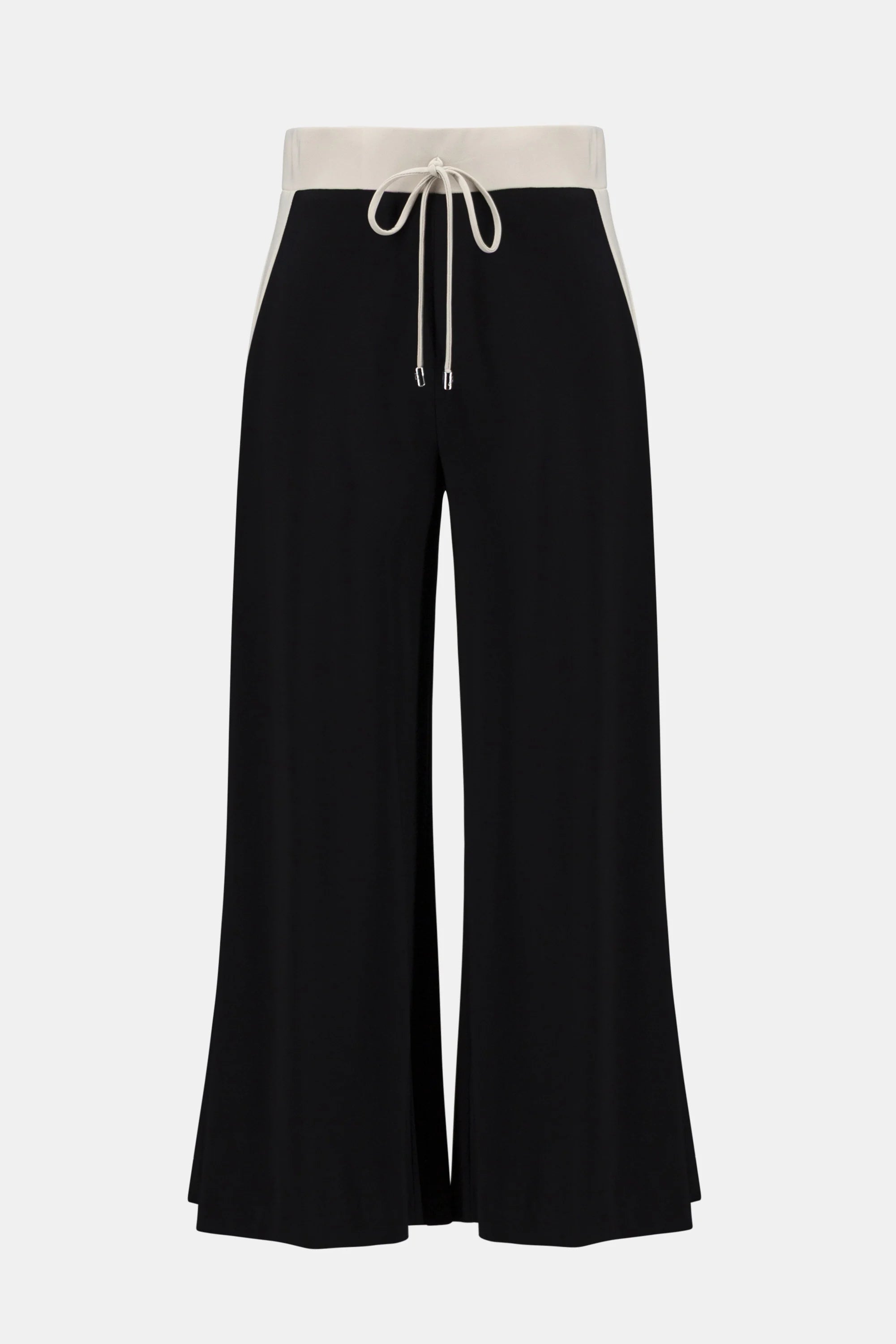 Joseph Ribkoff Silky Pull On Pant