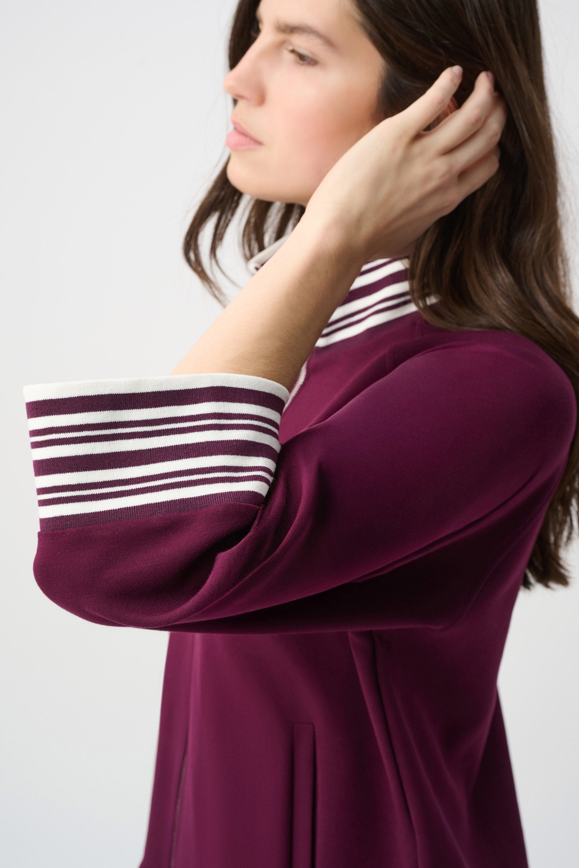 Joseph RIbkoff Sport Jacket