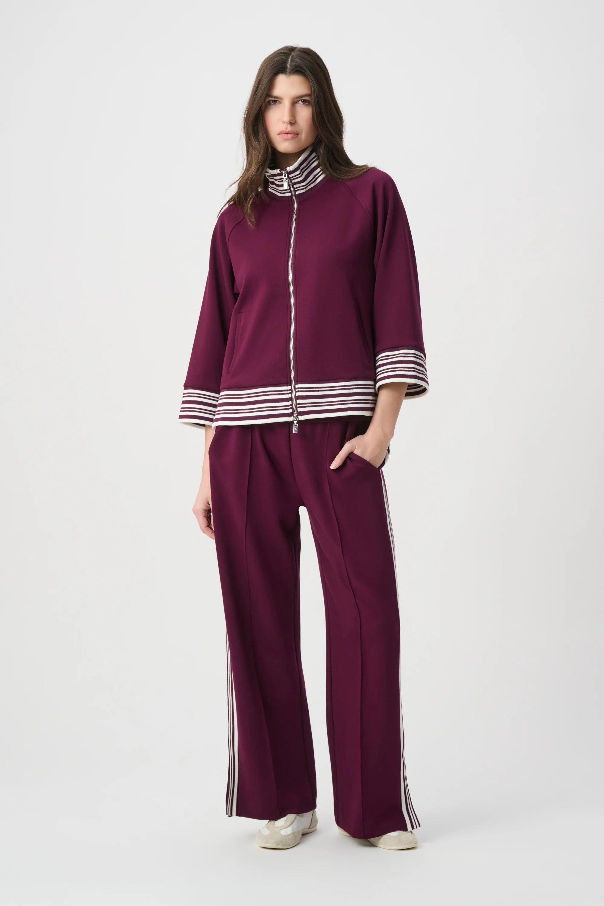 Joseph RIbkoff Sport Jacket