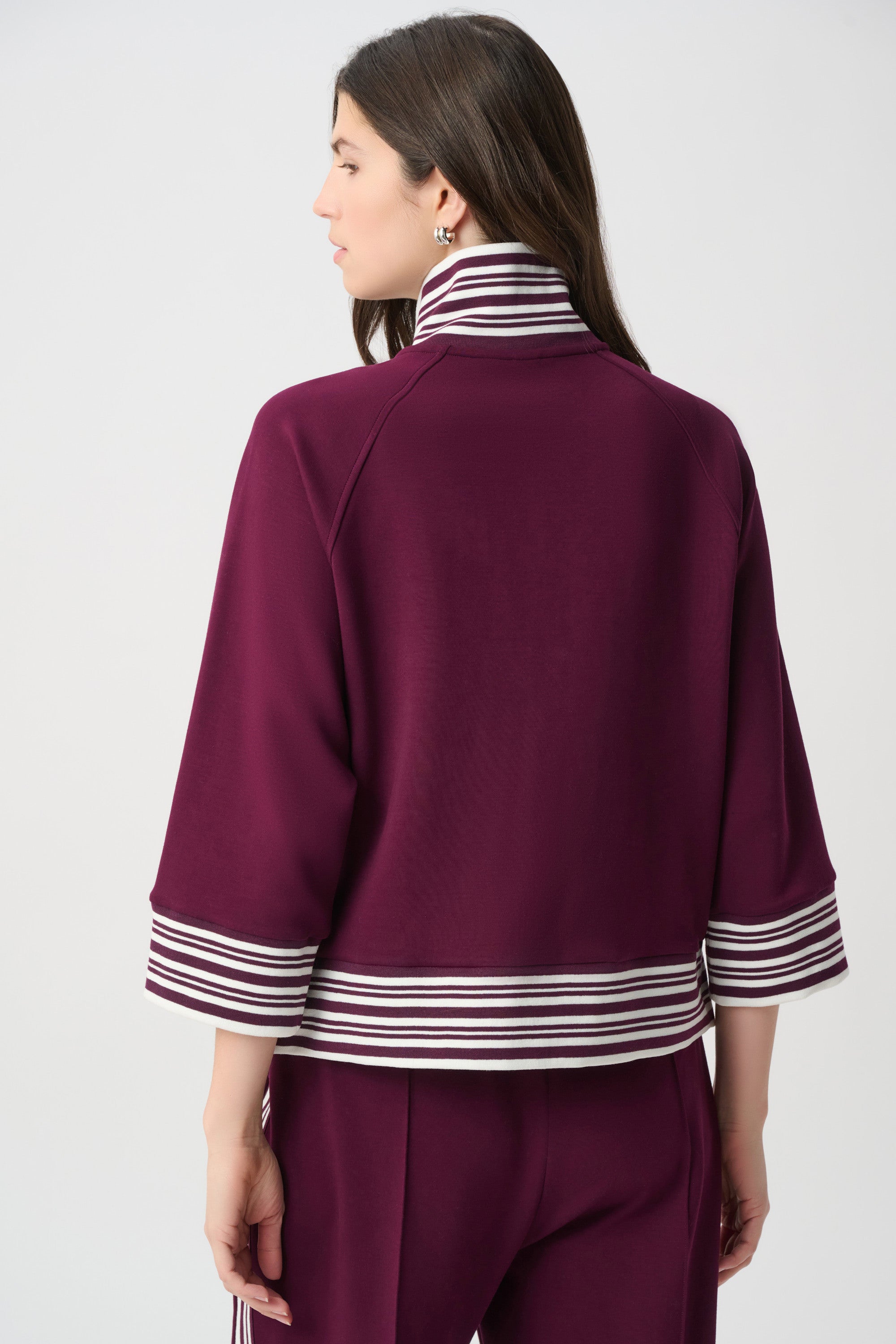 Joseph RIbkoff Sport Jacket