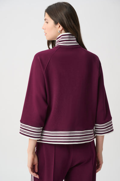 Joseph RIbkoff Sport Jacket