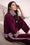 Joseph RIbkoff Sport Jacket