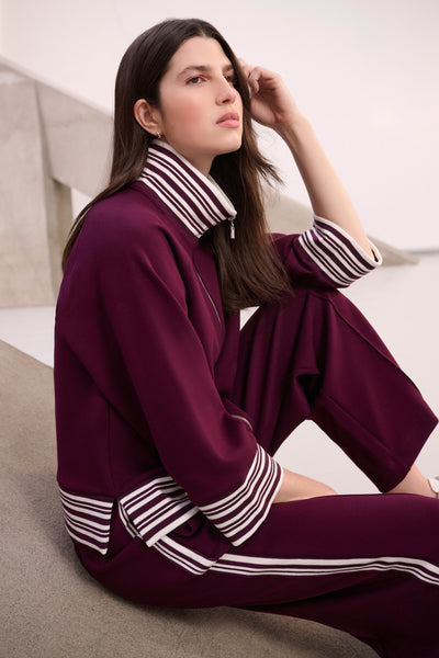 Joseph RIbkoff Sport Jacket