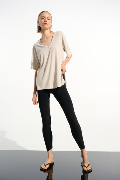 Joseph Ribkoff Legging