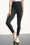 Joseph Ribkoff Exercise Legging
