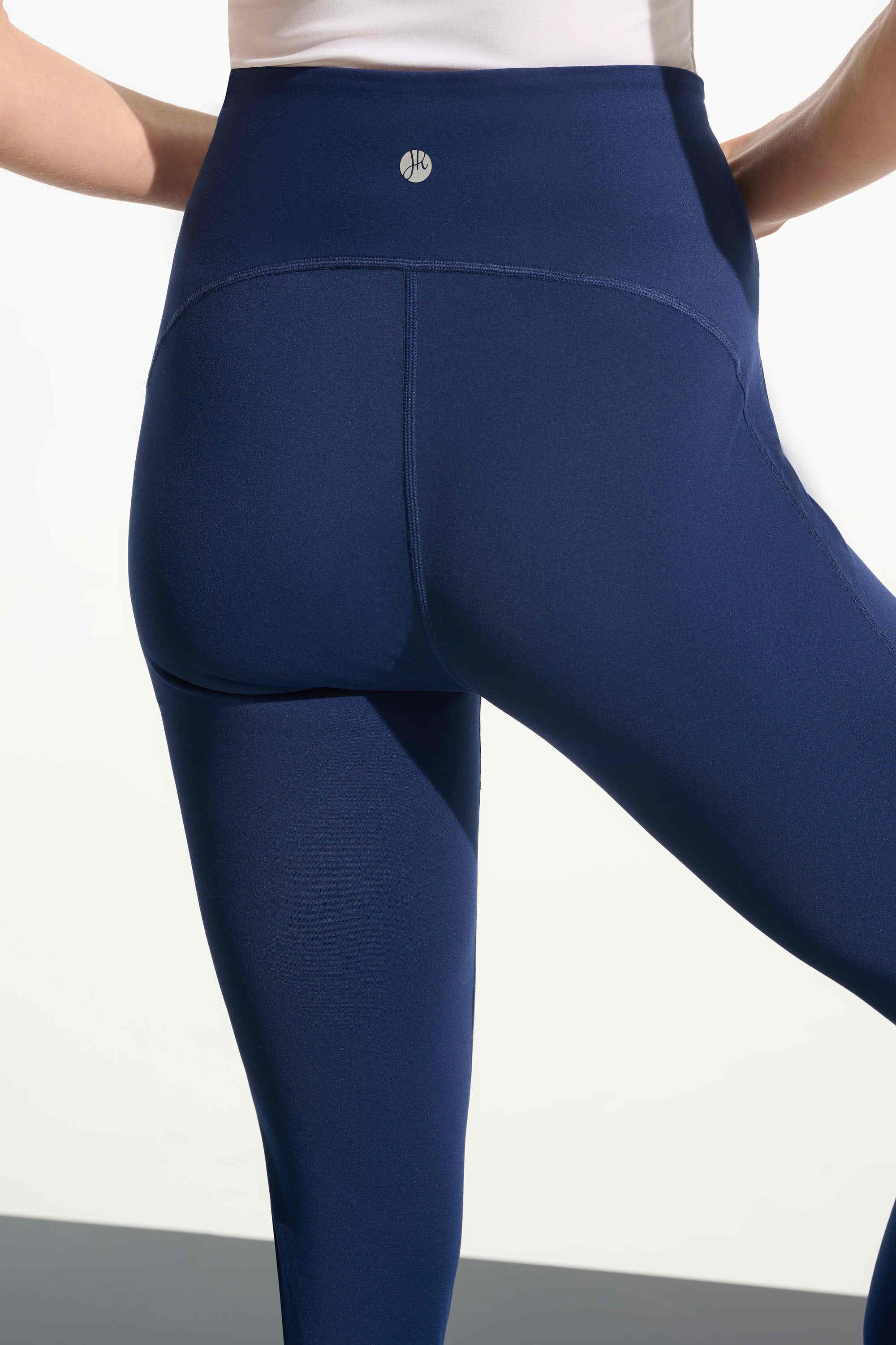 Joseph Ribkoff Exercise Legging