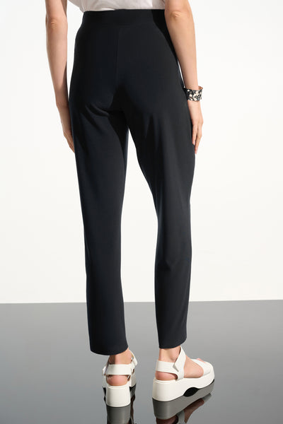 Joseph Ribkoff Pant