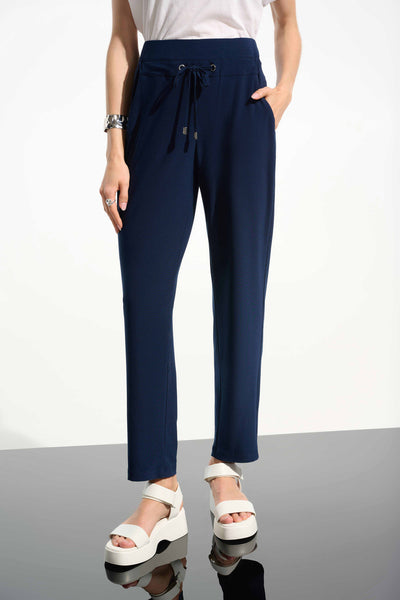 Joseph Ribkoff Pant