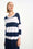 Joseph Ribkoff Knit Top