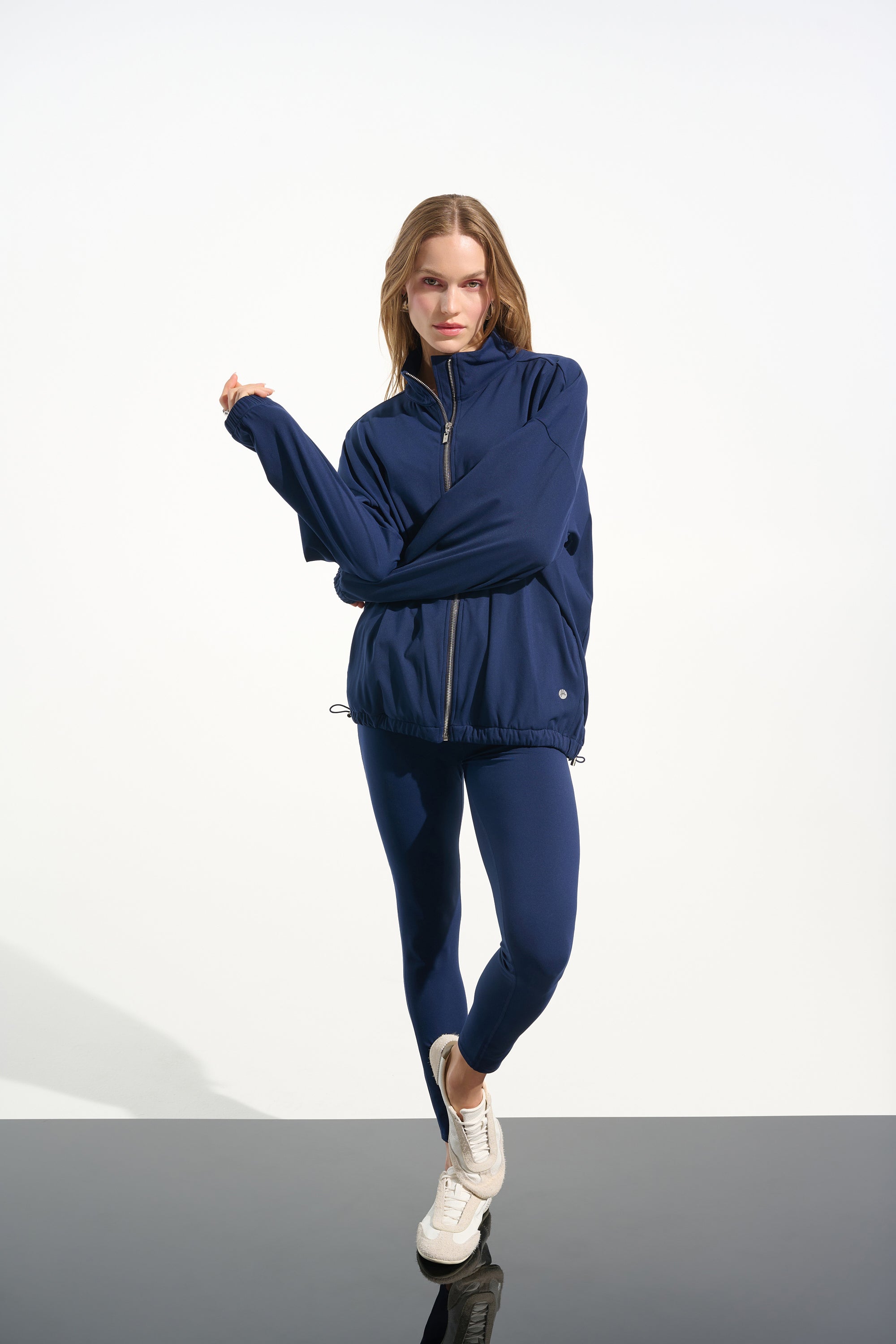 Joseph Ribkoff Jacket