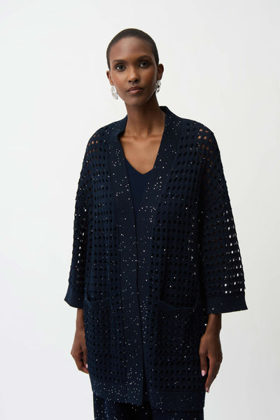 Joseph Ribkoff Cardigan