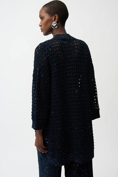 Joseph Ribkoff Cardigan