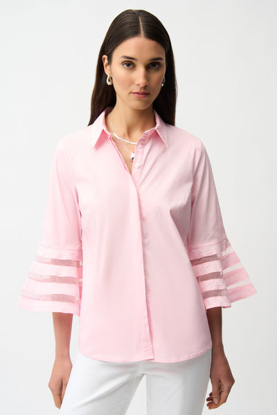 Joseph Ribkoff Blouse