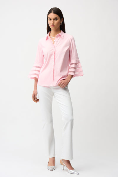 Joseph Ribkoff Blouse