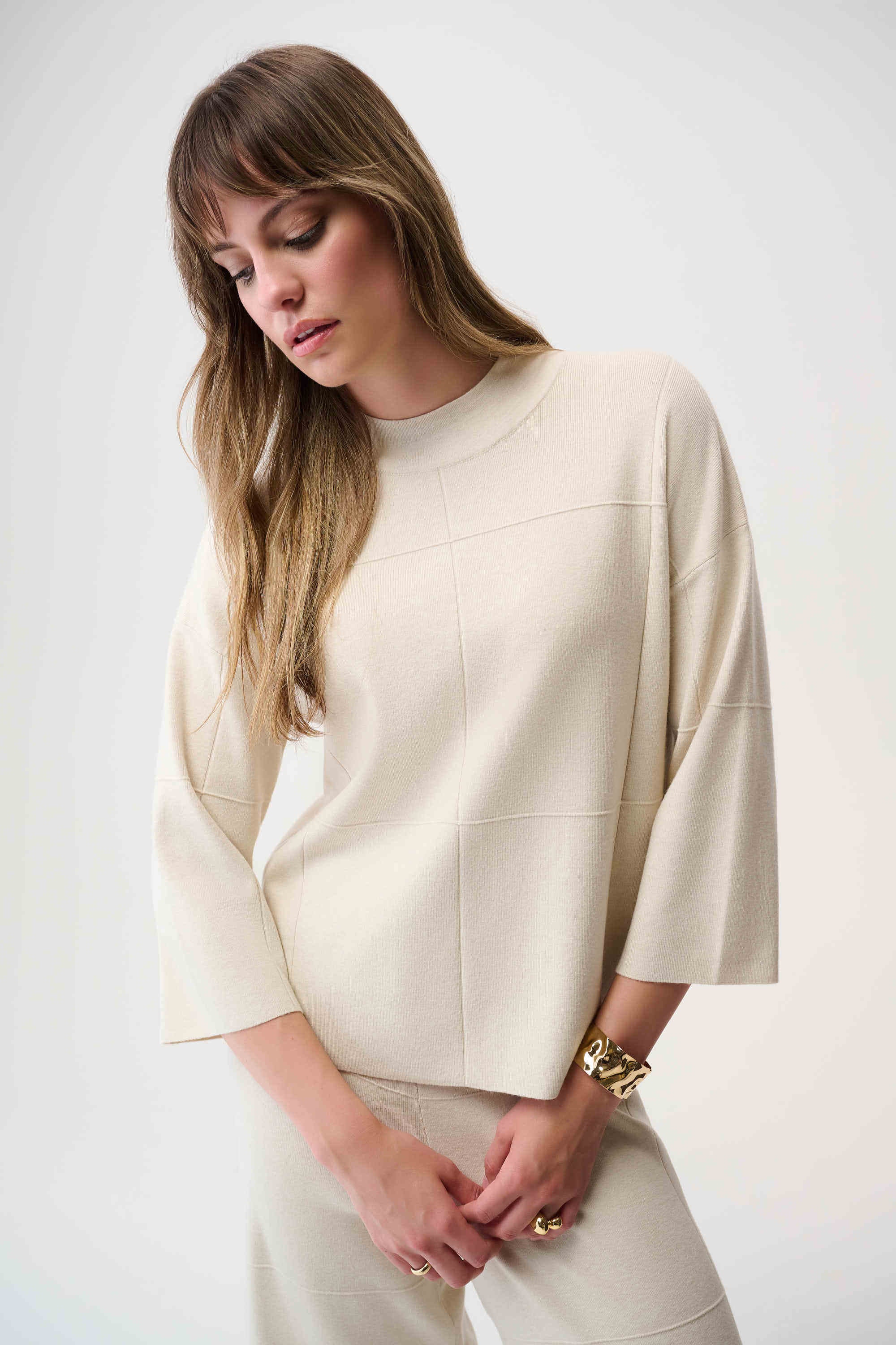 Joseph Ribkoff Sweater