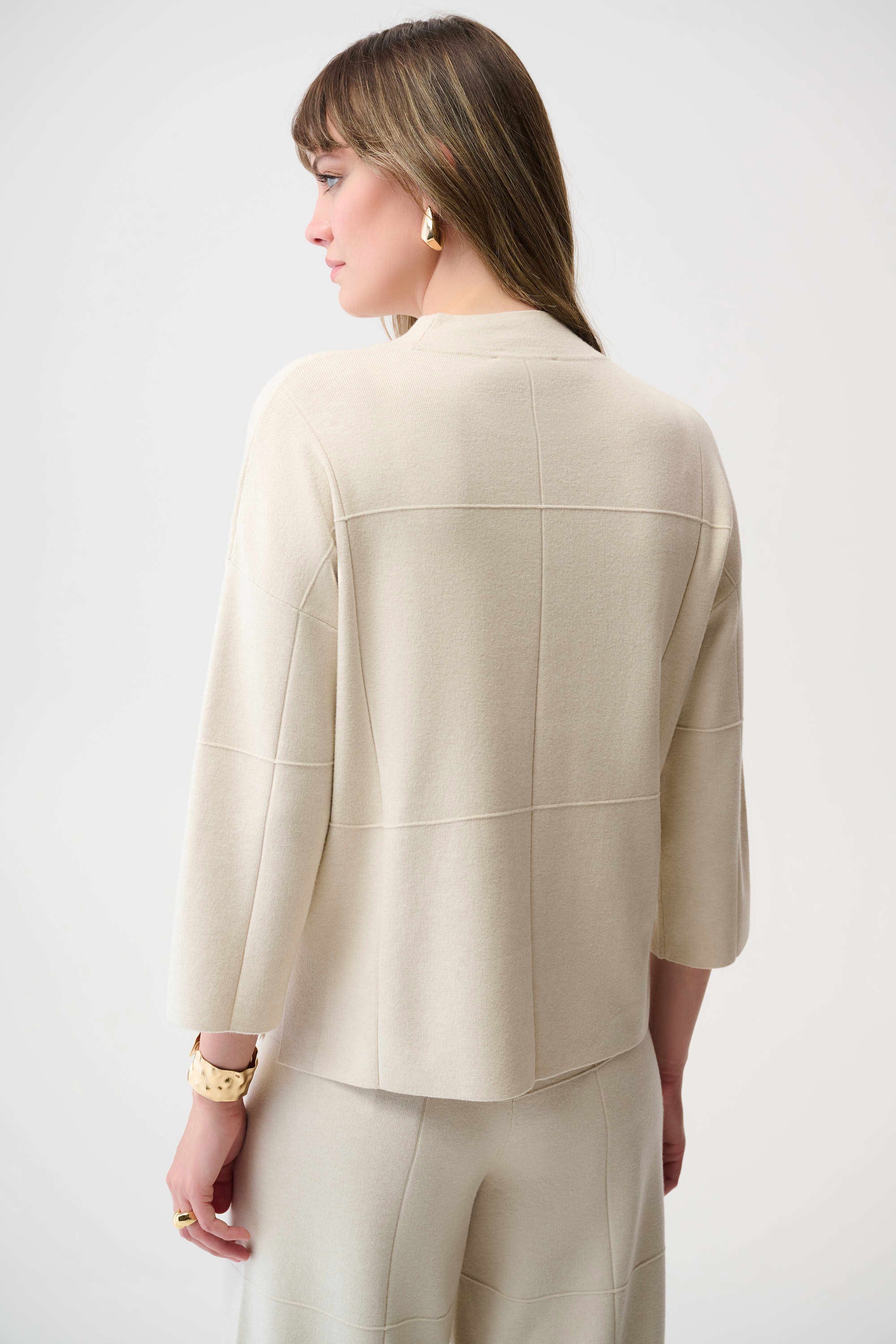 Joseph Ribkoff Sweater