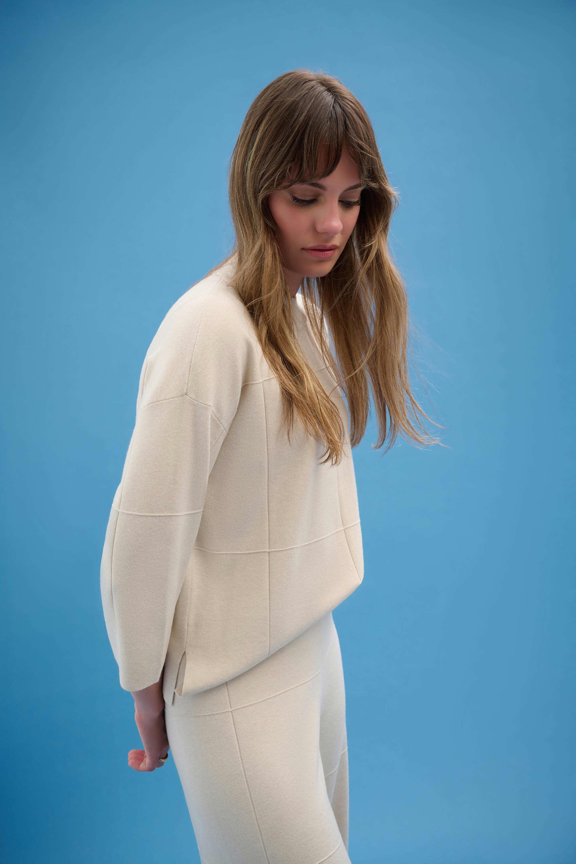 Joseph Ribkoff Sweater