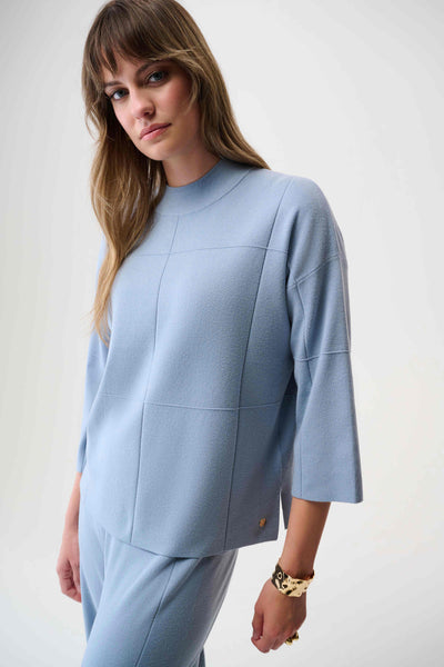Joseph Ribkoff Sweater