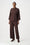 Joseph Ribkoff Mock Neck Sweater