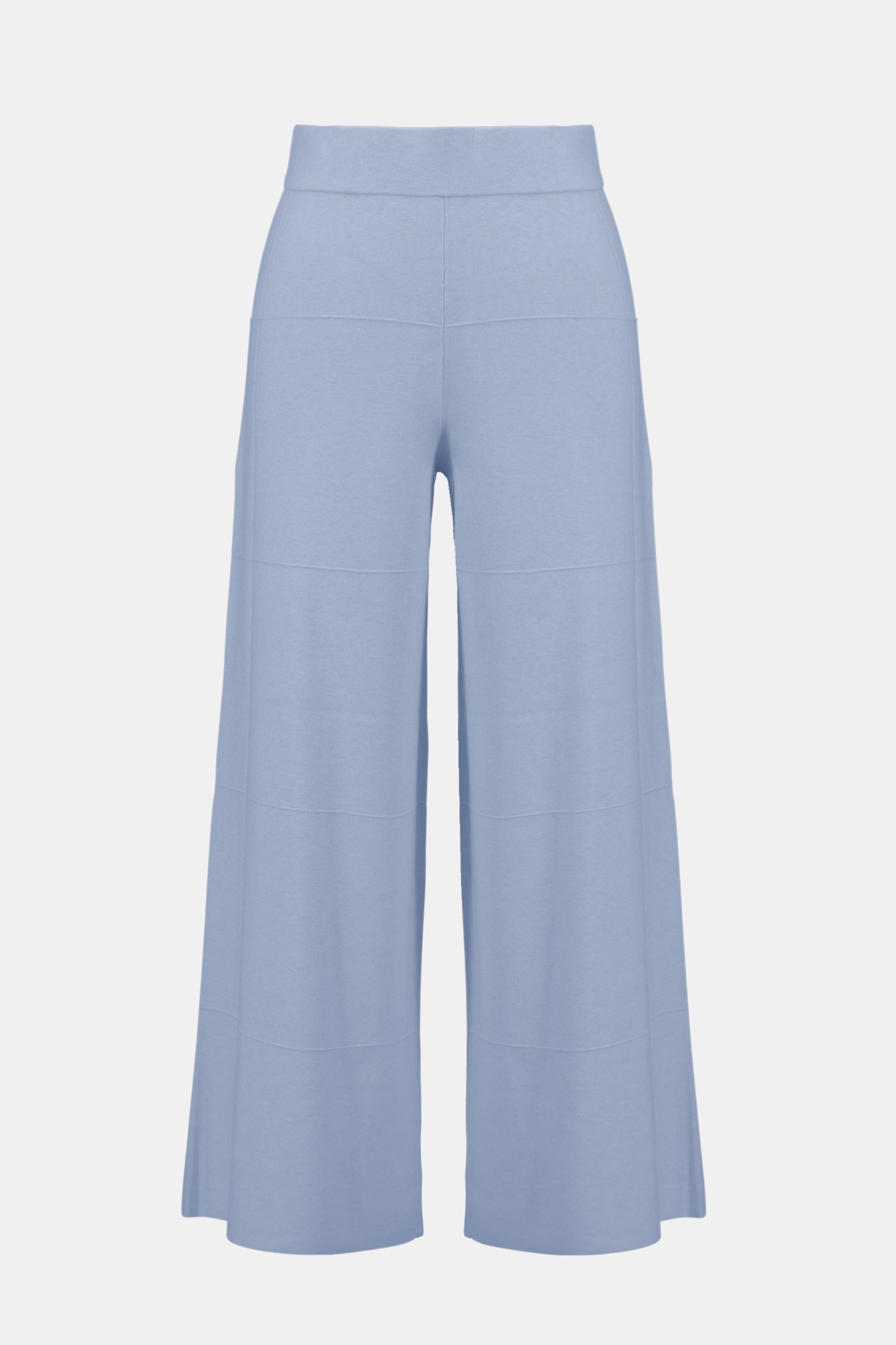 Joseph Ribkoff Knit Pant