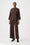 Joseph Ribkoff Culotte Pant