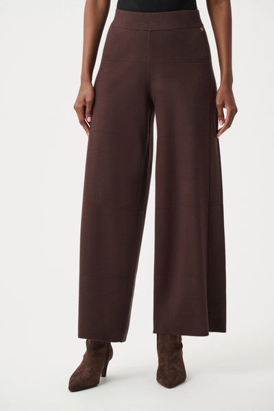 Joseph Ribkoff Culotte Pant