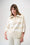 Joseph Ribkoff Zip Sweater